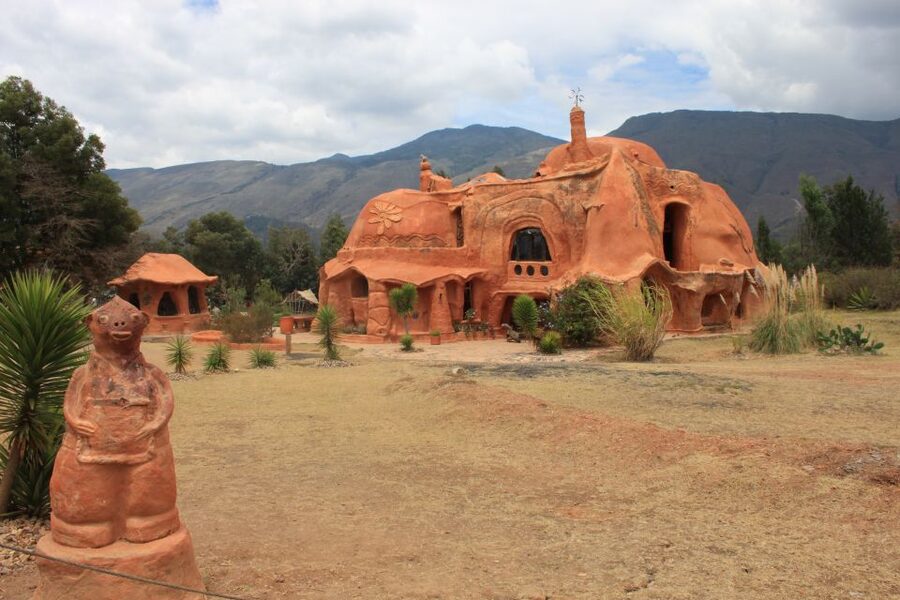 From Bogotá: Private Tour to Villa de Leyva - Should you book this Villa de Leyva tour?