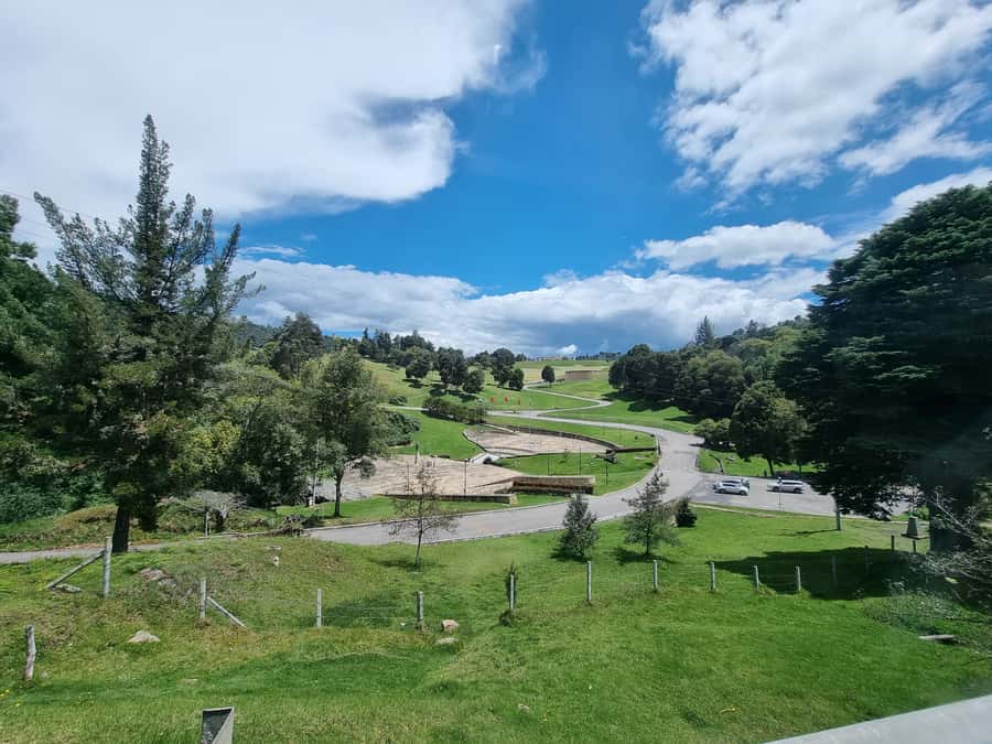 From Bogotá: Private Tour to Villa de Leyva - Who will enjoy this private day trip?
