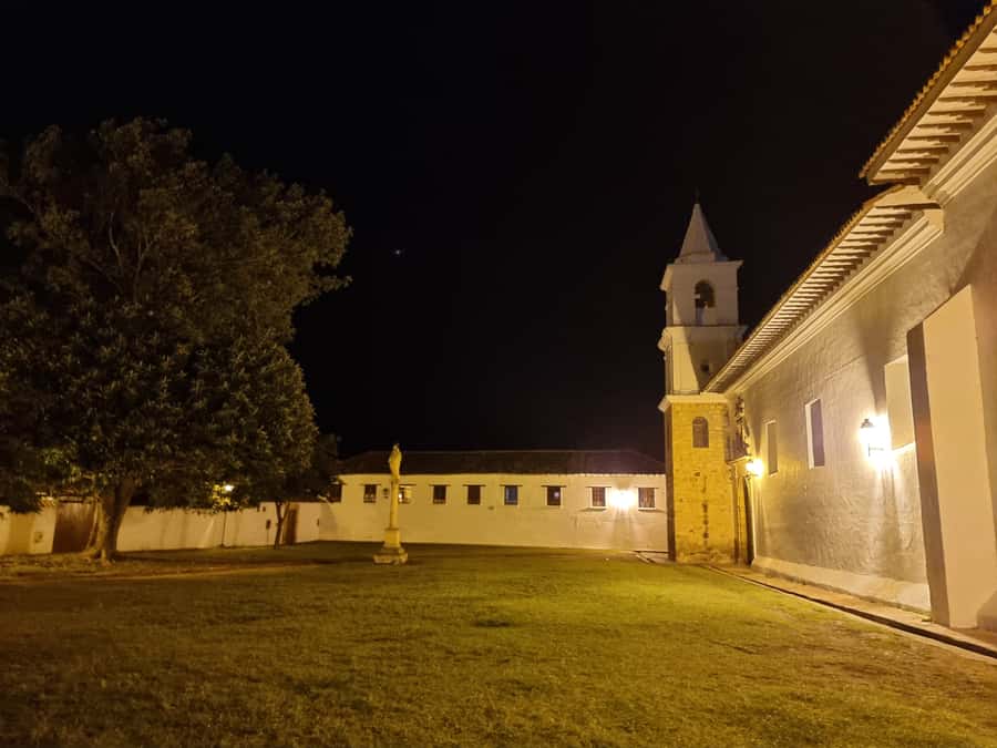 From Bogotá: Private Tour to Villa de Leyva - Practical ways to make the day better