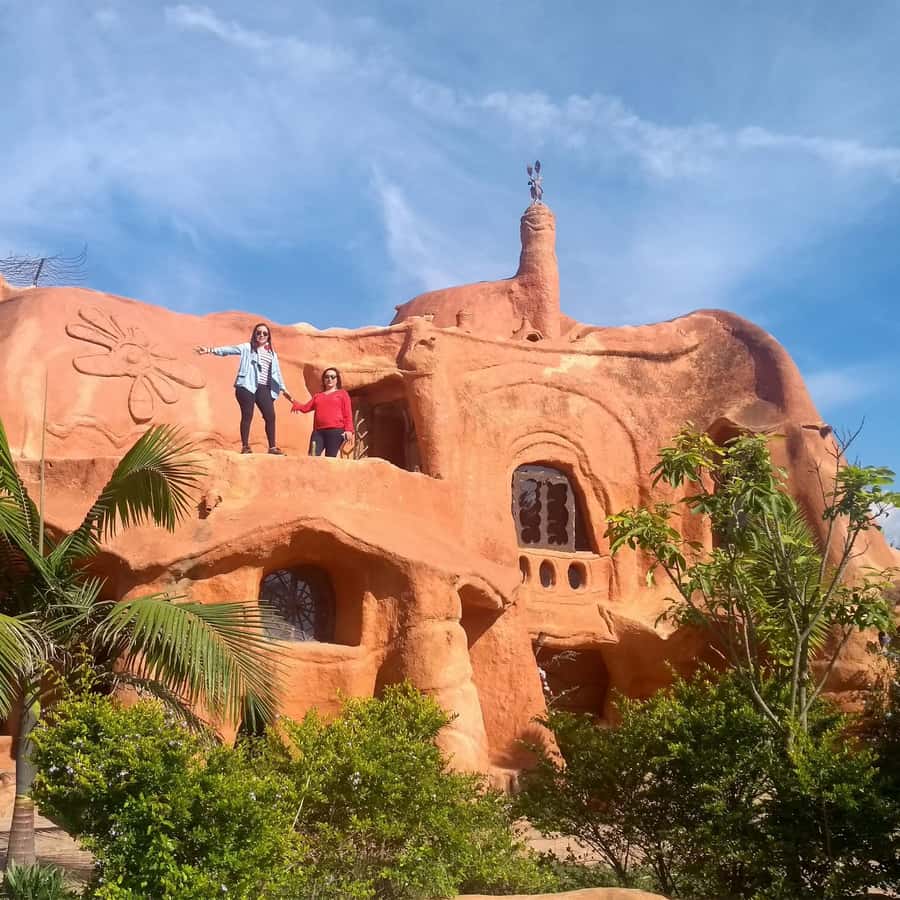 From Bogota: Villa de Leyva Day Magic Town Tour - Puente de Boyacá and Colombia’s independence story