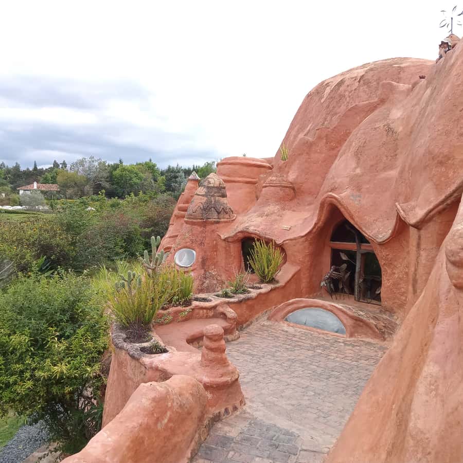 From Bogota: Villa de Leyva Day Magic Town Tour - Is $154 per person good value?