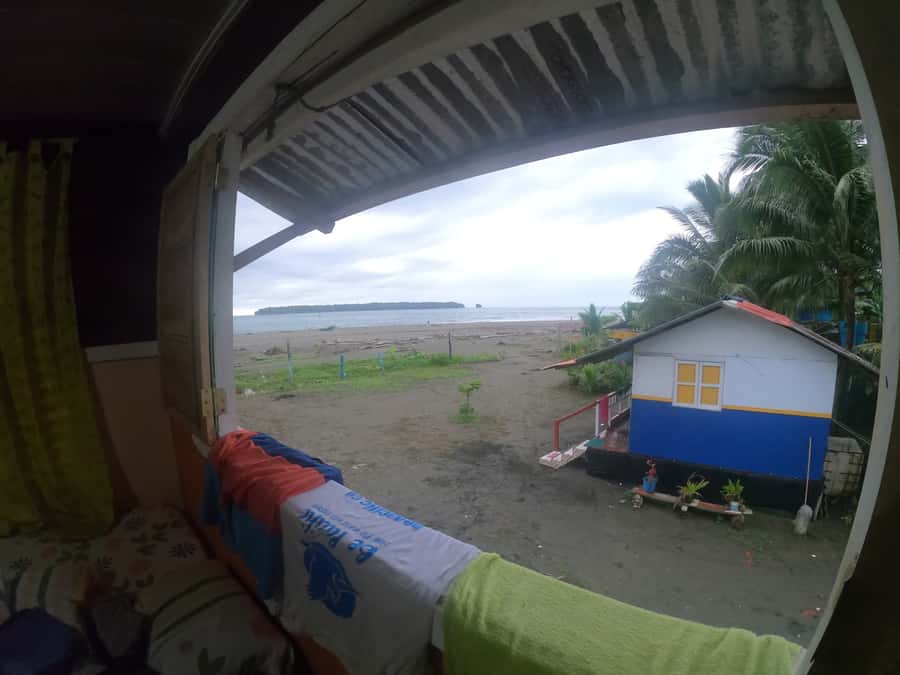 From Cali: Whale Watching Day Trip in Buenaventura - What the boat ride really adds