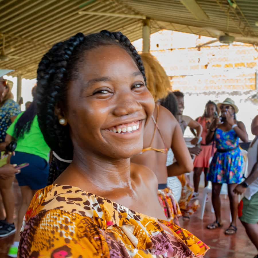 From Cartagena: San Basilio de Palenque Tour - Key Points Before You Book