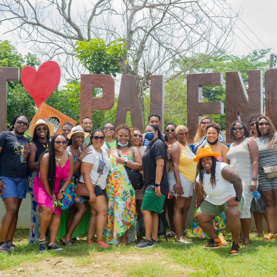 From Cartagena: San Basilio de Palenque Tour - Meeting a Palenquero Guide