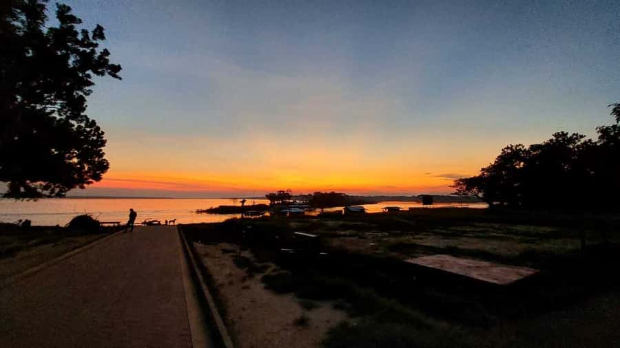 From Leticia: Wild Amazonas Adventure 4-Day Tour - Why this Amazon route is worth considering