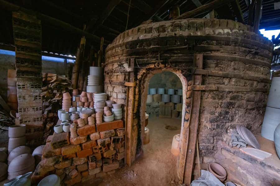 From Medellín: Full-Day Colonial Towns of Antioquia - Key points at a glance
