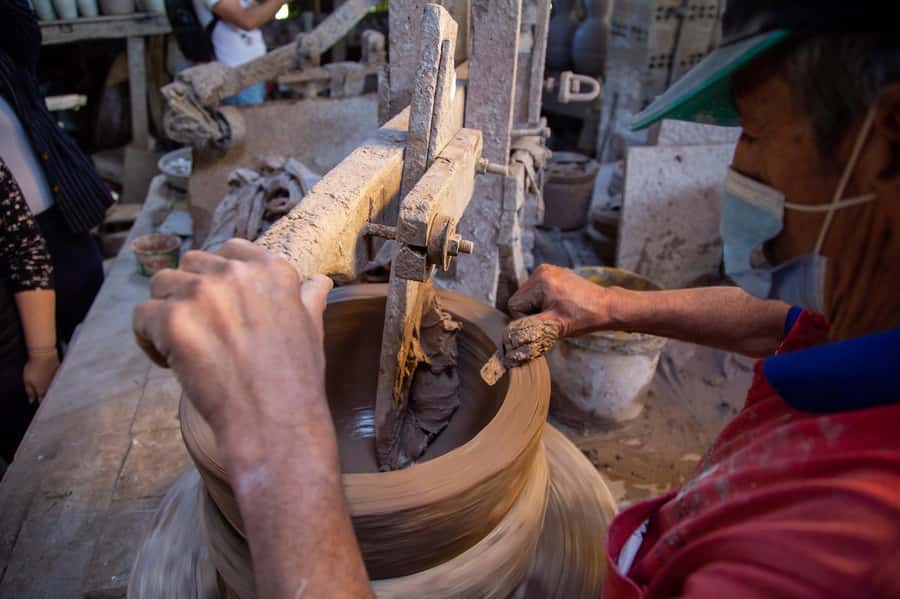 From Medellín: Full-Day Colonial Towns of Antioquia - What the $160 price really buys
