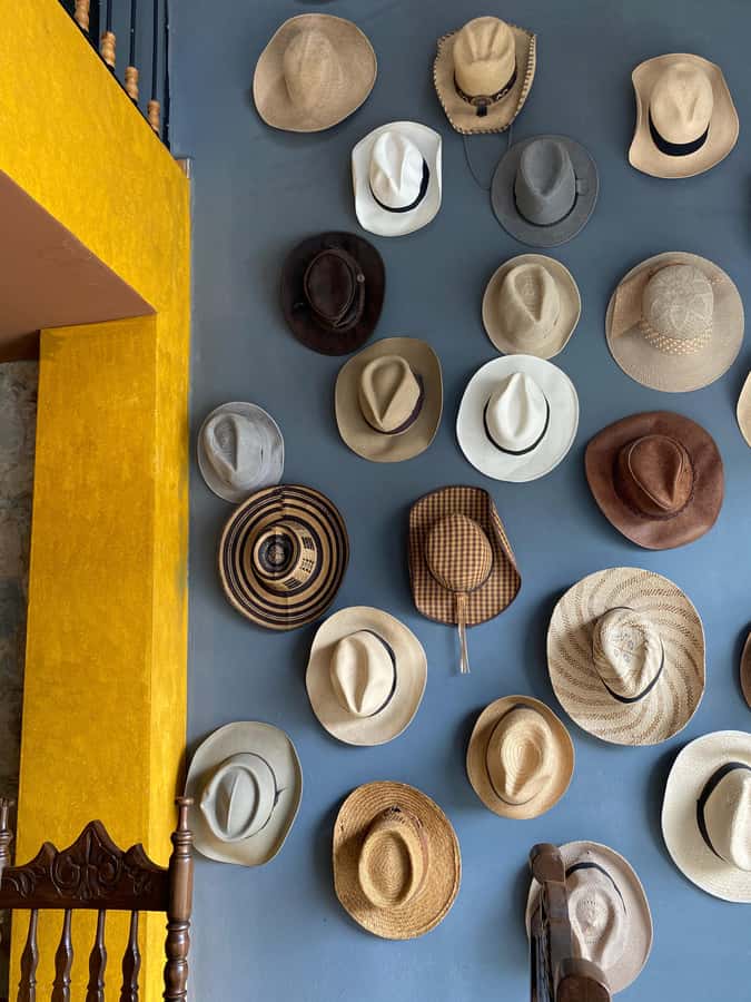 From Medellín: Full-Day Colonial Towns of Antioquia - Should you book this tour?