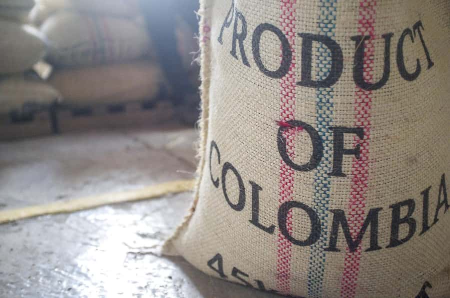 From Medellín: Jardín Private 2-Day Tour with Activities - Key Points At A Glance