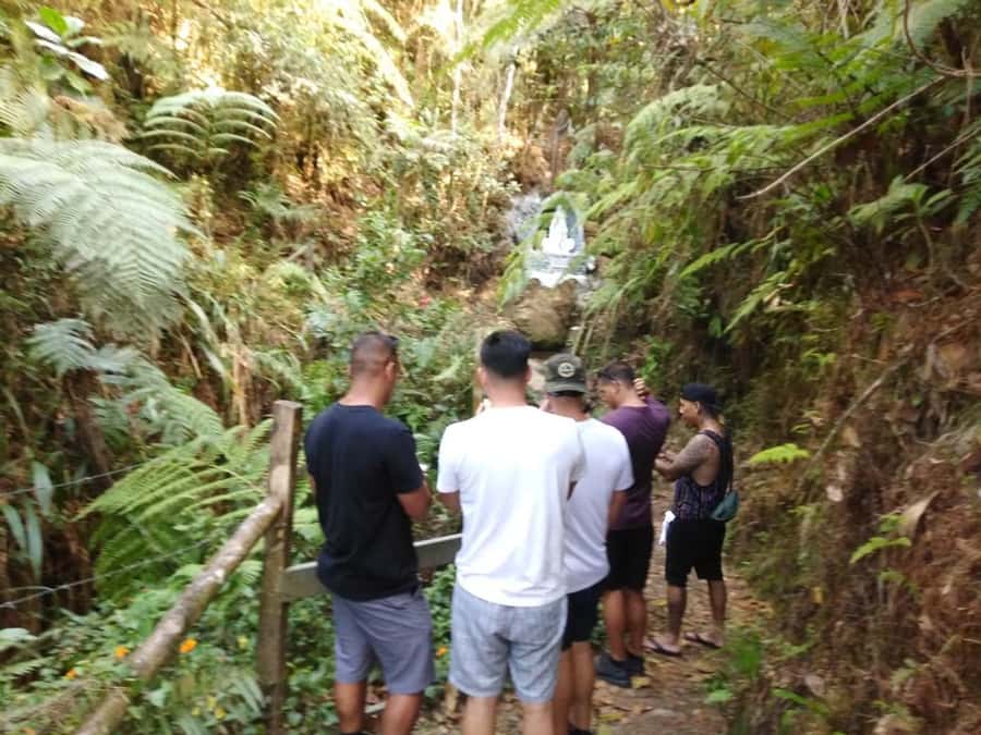 From Medellín: Private Pablo Escobar History Tour - Escobar’s Grave and the Site of His Death