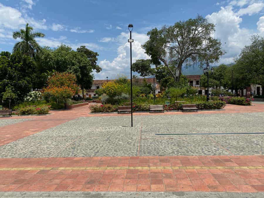 From Medellín: Private Santa Fe de Antioquia Tour - Who will enjoy this day most?