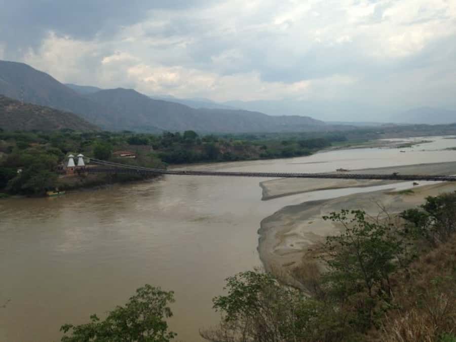 From Medellín: Private Santa Fe de Antioquia Tour - The Juan Del Corral Museum adds the missing context