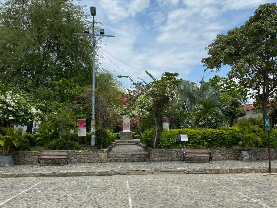 From Medellín: Private Santa Fe de Antioquia Tour - Is $119 per person fair value?