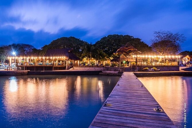 Full day Isla del Encanto - Rosario Islands - Practical Tips Before You Go