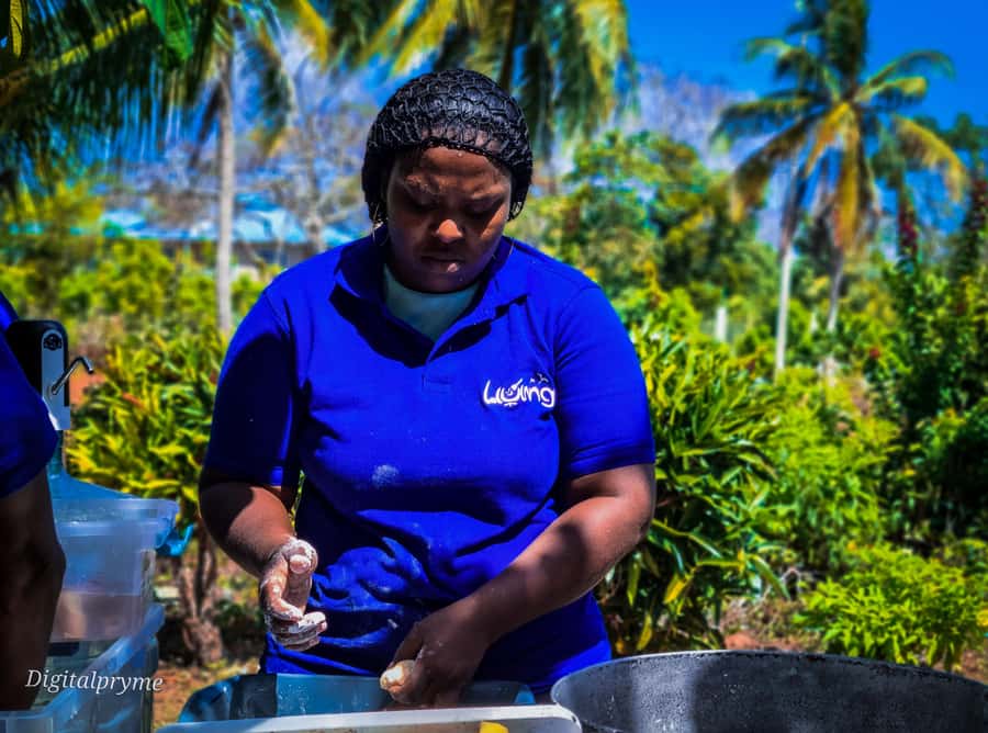 Gastronomic and musical experiences in San Andres Rondontour - What the ratings suggest about the experience