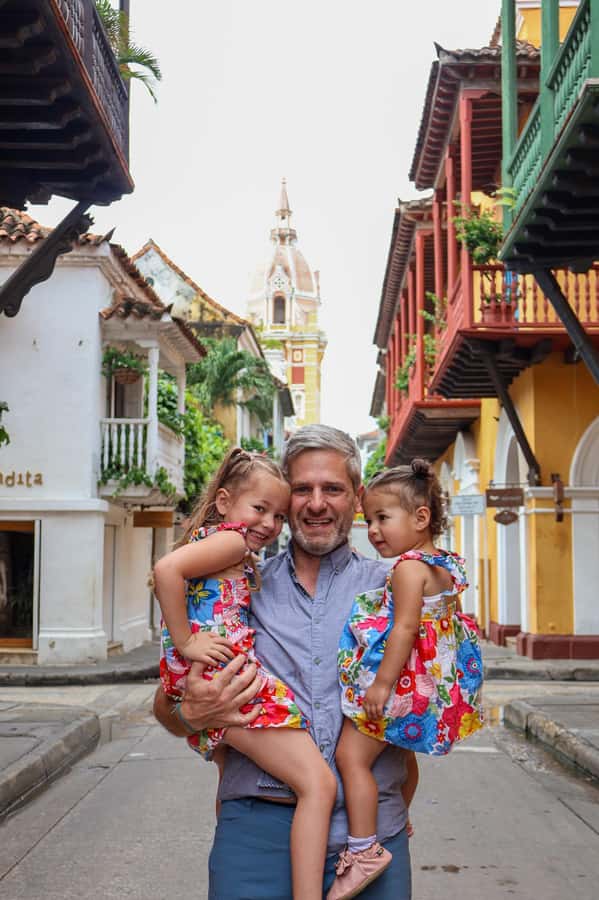 Gastronomic tour and professional photos in the old city - What two hours really allows