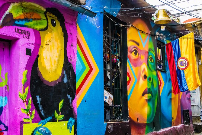 La Candelaria Walking Private Tour (3 Hrs.) - Is $89 per person good value?