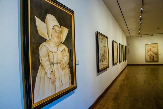 La Candelaria Walking Private Tour (3 Hrs.) - Who will enjoy this three-hour private walk?