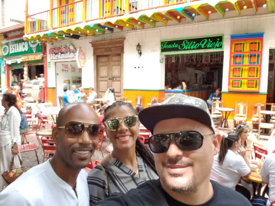 Medellín: 5.5-Hour Guided Private City Tour - Following Pablo Escobar’s Medellín