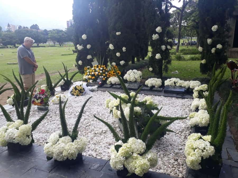 Medellín: 5.5-Hour Guided Private City Tour - Who will enjoy this tour most
