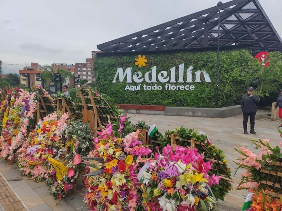 MEDELLIN: CITY TOUR MEDELLIN + GRAFFITOUR COMUNA 13 - Why this Medellín tour works as an introduction