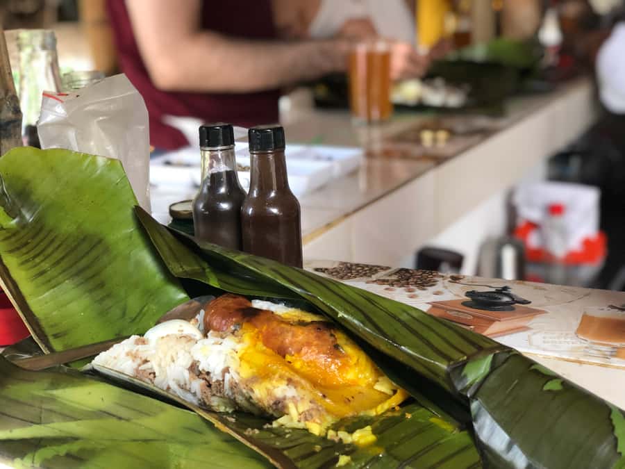 Medellin: Coffee Tour with Transport, Snacks and Tastings - Coffee husks, mucilage, and unusual drinks