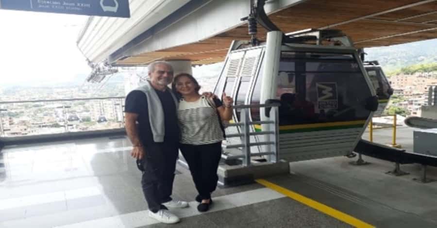 Medellín: Comuna 13, Cable Cars and Botero Statues Tour - Who will enjoy this tour most?