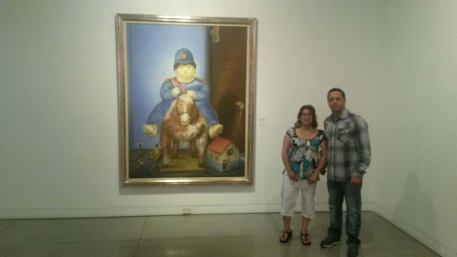 Medellín: Cultural City & Museum Tour - Is $119 per person a fair price?