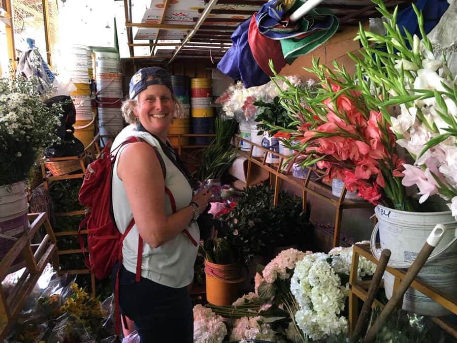 Medellín: Flower Farm & Silletero History Tour - What the $70 Price Really Buys