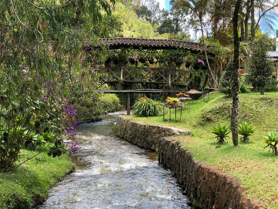 Medellín: Half-Day Private Colonial Towns Tour - Transport, Timing, and What Five Hours Really Means