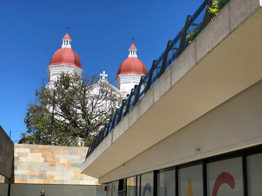 Medellín: Half-Day Private Colonial Towns Tour - Is $84 Per Person Fair Value?