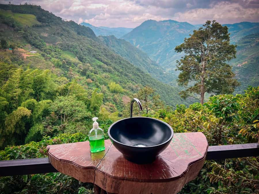 Medellín: Highest Zipline of Colombia Over Waterfalls - FAQ