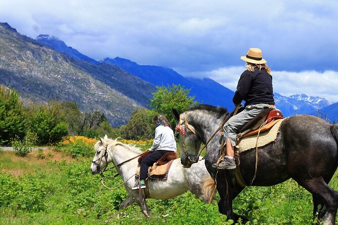Medellin: Horseback Riding Adventure In Nature (Don't Overpay) - What $59 really gets you