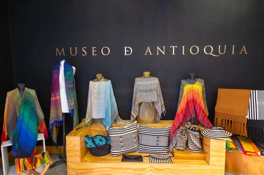 Medellin: Museum of Antioquia Skip-the-Line Ticket - Should you book the Museo de Antioquia experience?