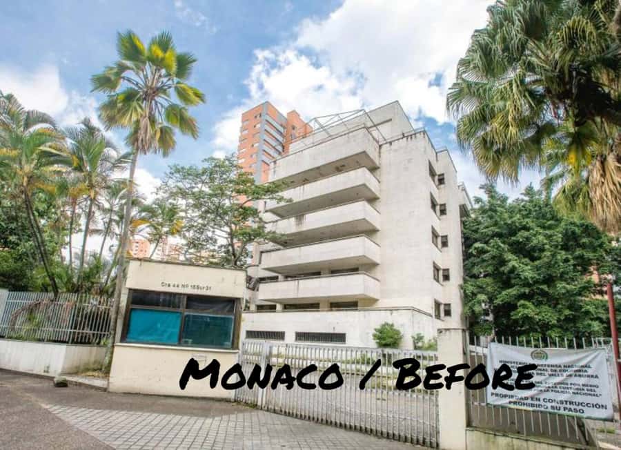 Medellín: Pablo Escobar Historical Tour Complete Experience - Why this tour gives you more than a famous name