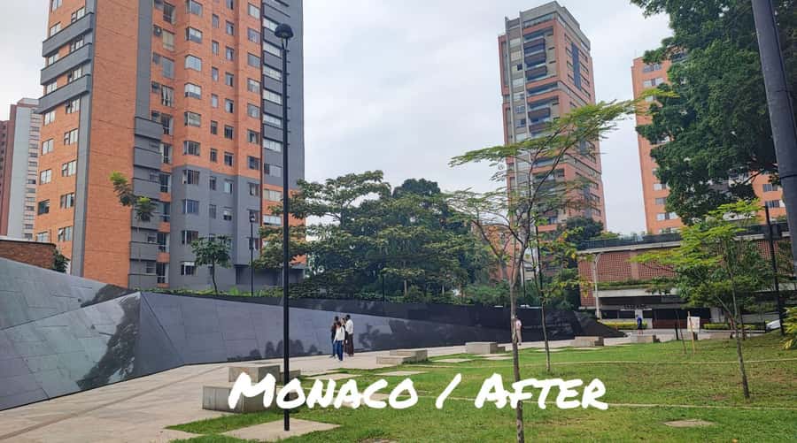 Medellín: Pablo Escobar Historical Tour Complete Experience - Is $180 per person a fair price?