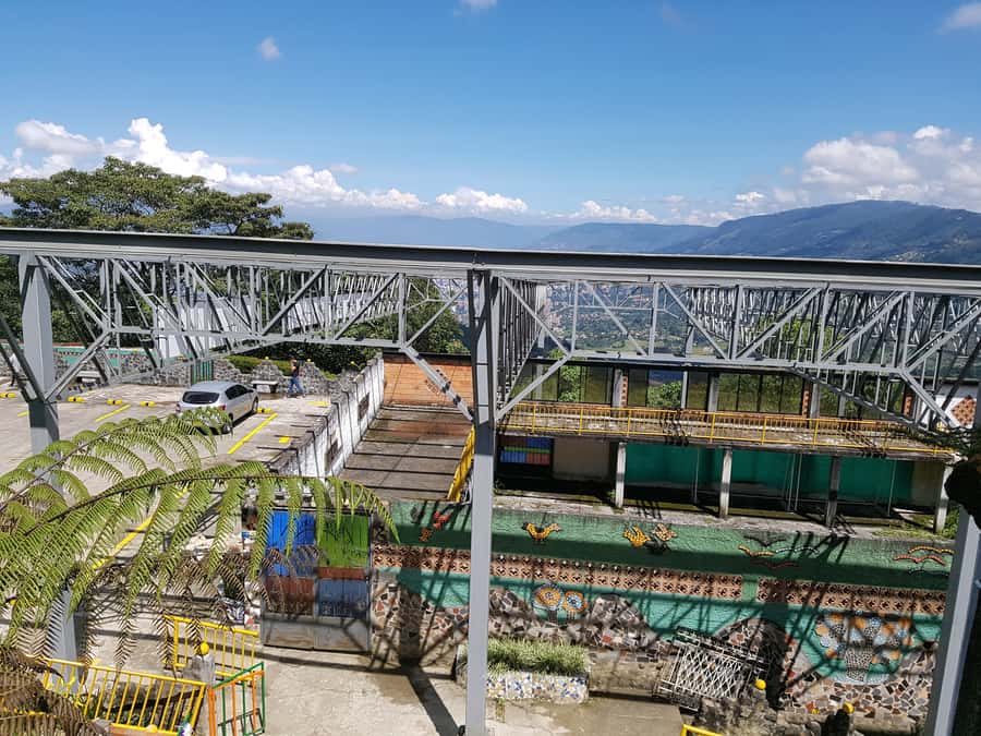 Medellín: Pablo Escobar Jail Private Tour - Final verdict: book it for context, not cartel glamour