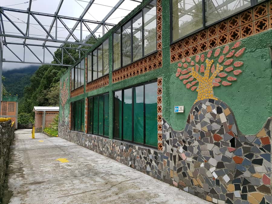 Medellín: Pablo Escobar Jail Private Tour - Escobar’s last home and the place where he died
