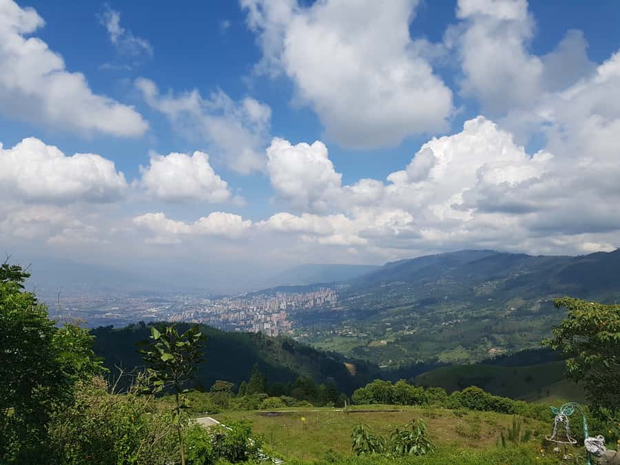 Medellín: Pablo Escobar Jail Private Tour - Is $135 per person a fair price?