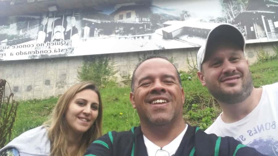 Medellin Pablo Escobar Tour - Why Escobar’s story still matters in Medellin