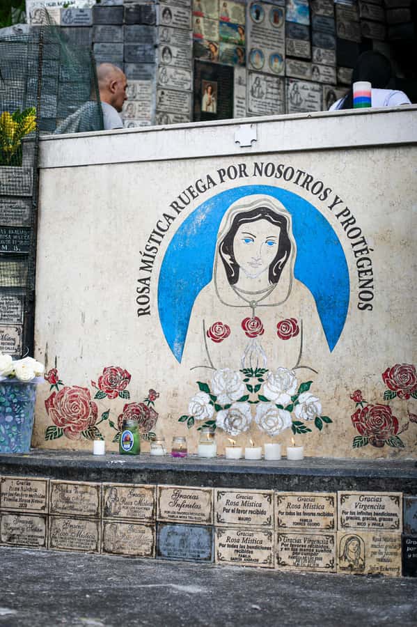 Medellín: Pablo Escobar Tour with Guide and Transportation - Passing through Antioquia with views along the way