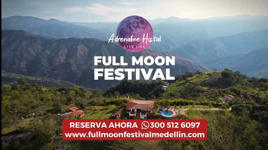 Medellín: Paragliding in the Colombian Andes - Booking advice and cancellation flexibility