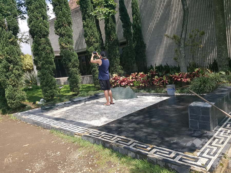 Medellin: Private 3-Hour Pablo Escobar Tour - Who will get the most from this experience?