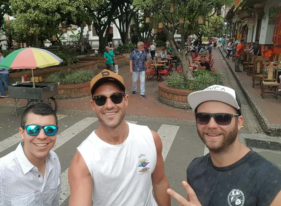 Medellin: Private 3-Hour Pablo Escobar Tour - Why this tour is more than a Pablo Escobar biography