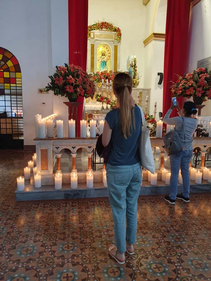 Medellin: Private 3-Hour Pablo Escobar Tour - Seeing the site of Escobar’s former home