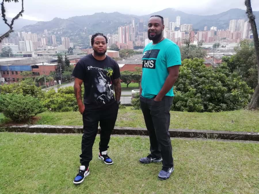 Medellin: Private 3-Hour Pablo Escobar Tour - Is $79 a fair price for three hours?