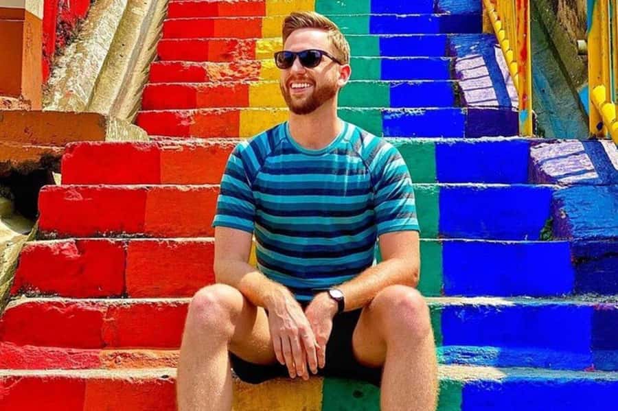 Medellín: Private City Tour and Comuna 13 Tour - Key Points Before You Book