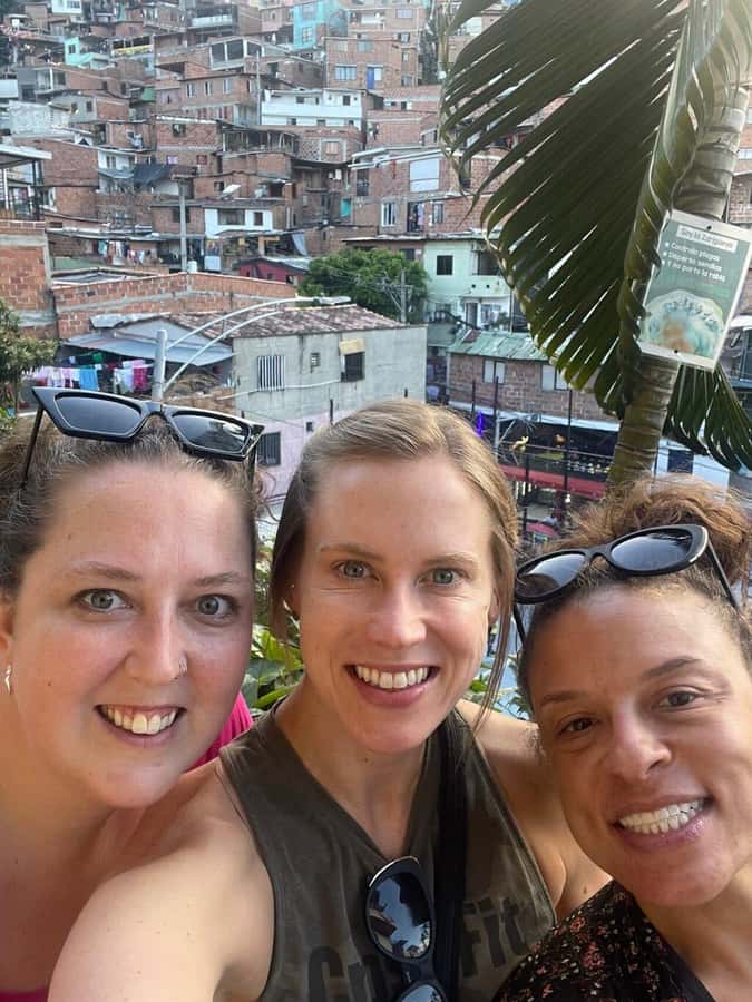 Medellín: Private City Tour and Comuna 13 Tour - Why This Tour Works as a First Look at Medellín