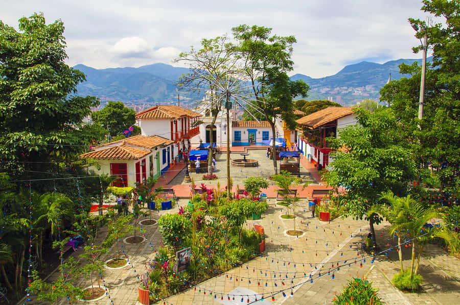 Medellín: Private City Tour with Metrocable and Comuna 13 - Practical Details That Affect Your Choice