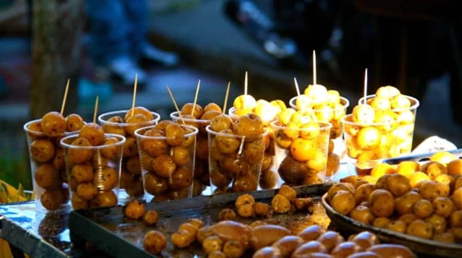 Medellín: Private Food Tour With The Best Viewpoints. - Who will enjoy this tour most